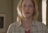 Фильм Дорога в 12 миль / Twelve Mile Road (2003) - cцена 2