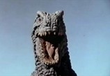 Фильм Галактика динозавров / Galaxy of the Dinosaurs (1992) - cцена 1