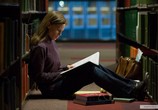 Фильм Приговор / Conviction (2010) - cцена 2