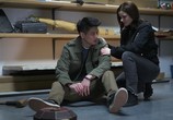Фильм Бойся своих желаний / Wish Upon (2018) - cцена 4
