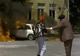 Фильм Возвращение Фантоцци / Fantozzi - Il ritorno (1996) - cцена 2
