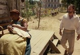 Сериал Книга рабов / The Book of Negroes (2015) - cцена 3