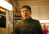 Фильм Кровоточащая сталь / Ji qi zhi xue (2017) - cцена 1