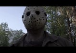 Фильм Никогда не ходите в поход одни / Never Hike Alone (2017) - cцена 3