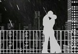 Фильм Город грехов / Sin City (2005) - cцена 7