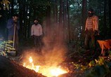 Фильм Оно приходит ночью / It Comes at Night (2017) - cцена 3