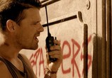 Фильм Последние часы / These Final Hours (2014) - cцена 5