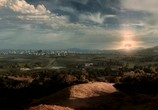 ТВ Мир фантастики: Терминатор 3: Киноляпы и интересные факты / Terminator 3: Rise of the machines (2009) - cцена 4