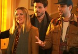 Сериал Рождество с семейкой Муди / The Moodys (2019) - cцена 6