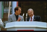 Сериал Охота на изюбря (2005) - cцена 4