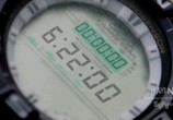 Сериал Люди-Альфа / Alphas (2011) - cцена 1