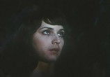 Сериал Старая крепость (1974) - cцена 2