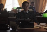 Сериал Подводная лодка / Das Boot (2018) - cцена 2