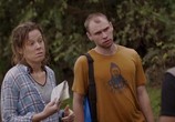 Фильм Пропавшие без вести: Великое зло / M.I.A. A Greater Evil (2017) - cцена 1