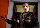 Фильм Такси 4 / Taxi 4 (2007) - cцена 4