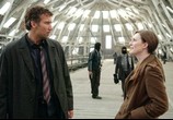 Фильм Дитя человеческое / The Children of Men (2006) - cцена 4