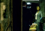 Сериал Последствия / DСI Banks (2010) - cцена 1