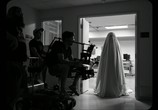 ТВ История Призрака: Дополнительные материалы / A Ghost Story: Bonuces (2017) - cцена 4