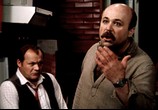Фильм Старый новый год (1980) - cцена 4