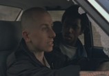 Фильм Сделано в Британии / Made in Britain (1982) - cцена 3