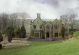 Сериал Тайна Крикли-холла / The Secret of Crickley Hall (2012) - cцена 5