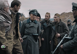 Фильм Дед Морозов (2020) - cцена 2