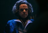Фильм Серебряные коньки (2020) - cцена 4