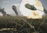ТВ Discovery: Великие танковые сражения : Курская битва / Greatest Tank Battles : The Battle Of Kursk (2009) - cцена 1