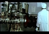 ТВ Танк на Луне / Tank on the Moon (2008) - cцена 1