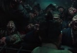 Фильм Прорыв / Changgwol (2018) - cцена 8
