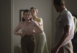 Сериал Корона / The Crown (2016) - cцена 6