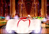Фильм Спиди Гонщик  / Speed Racer (2008) - cцена 1