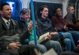 Сериал Дрянь / Fleabag (2016) - cцена 2