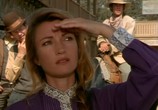 Сериал Доктор Куин: Женщина-врач / Dr. Quinn, Medicine Woman (1993) - cцена 2