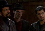 Фильм Путь Карлито 2: Восхождение к власти / Carlito's Way: Rise to Power (2005) - cцена 2