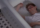 Фильм Генри Фул / Henry Fool (1997) - cцена 5