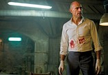 Сериал Темпл / Temple (2019) - cцена 1