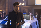 Фильм Need for Speed: Жажда скорости / Need for Speed (2014) - cцена 5
