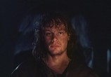 Фильм Ричард Львиное Сердце (1992) - cцена 1
