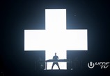 Сцена из фильма Ultra Music Festival. Miami 2019 (2019) Ultra Music Festival. Miami 2019 сцена 22