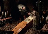 Фильм Кровь для Дракулы / Blood for Dracula (1974) - cцена 2