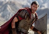 Фильм Восставший / Risen (2016) - cцена 3