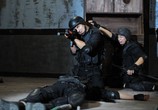Фильм Рейд / Serbuan maut (2012) - cцена 7