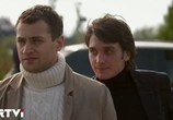 Сериал Предатель (2012) - cцена 2