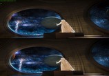 Сцена из фильма Лунный свет: Путешествие / Lichtmond: The Journey (2016) Лунный свет: Путешествие сцена 15