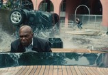 Фильм Телохранитель киллера / The Hitman's Bodyguard (2017) - cцена 3