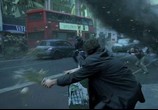 Фильм Дитя человеческое / The Children of Men (2006) - cцена 3