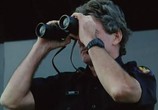 Фильм Жестокие Челюсти / Cruel Jaws (1995) - cцена 1