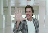 Фильм Брюс Всемогущий / Bruce Almighty (2003) - cцена 6