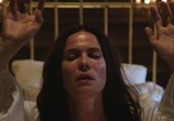 Сцена из фильма Рай Марии / Marian paratiisi (2019) Рай Марии сцена 3